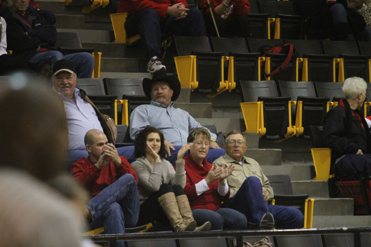 GBB Gatesville v Salado 20.jpg